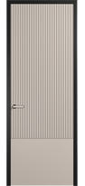 8203 МСБЖ