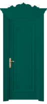 6501 ББЛ