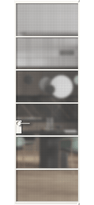 АЛПЛ040.04 Mesh silver БЕЛ