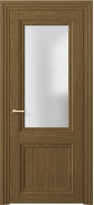 2524 ТФД САТ