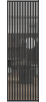 АЛПЛ040.07 Mesh silver ЧЕР