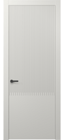 АКП 8627 МСР