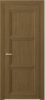 2503 ТФД