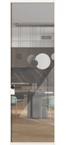 АЛПЛ040.01 АПБЛ Stopsol Clear