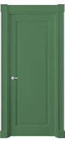 6301 ББЛ