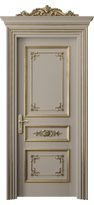 6503 ББСКПА