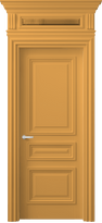 7305 ББЛ