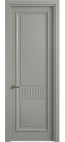 6707 МНСР 