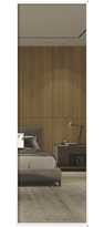АЛПЛ040.01 Stopsol Bronze БЕЛ