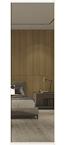 АЛПЛ040.01 АПБЛ Stopsol Bronze