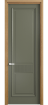6717 БОТ