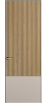 8203 ДСМ.М Duo 10