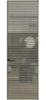 АЛПЛ040.06 Mesh silver АОТ