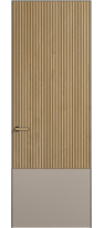 8203 ДСМ.М Duo 3