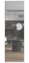 АЛПЛ040.01 Mesh silver БЕЛ