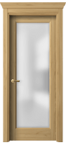 1402 СЛВ САТ
