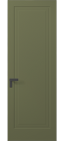 8301 МБЛ