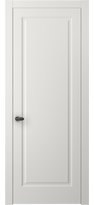 АКП 8501 МСР Матовый серый