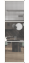 АЛПЛ040.03 Mesh silver БЕЛ