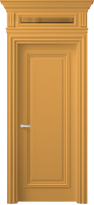 7301 ББЛ