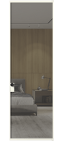 АЛПЛ040.01 Stopsol Grey АЖМ