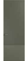 АКП 8203 МОТ Матовый оливковый тёмный
