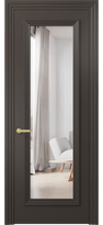 8800 МАН ДВ ЗЕР