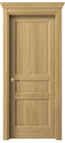1431 СЛВ