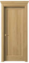 1401 СЛВ