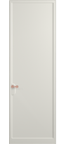 7501 МЖМ