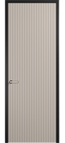 8201 МСБЖ