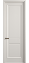 6777 МПБЛ