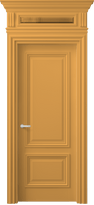 7303 ББЛ