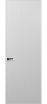 8621 ГРН