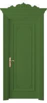 6501 ББЛ