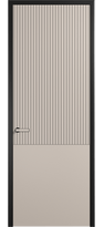 8205 МСБЖ