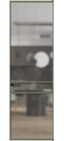 АЛПЛ040.02 Mesh silver АОТ
