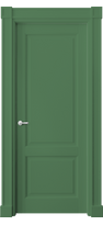 6303 ББЛ