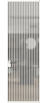 АЛПЛ040.07 Mesh silver БЕЛ