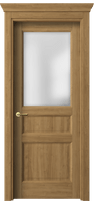 1432 ГОР САТ