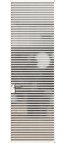 АЛПЛ040.06 Mesh silver БЕЛ