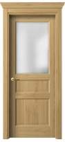 1432 СЛВ САТ