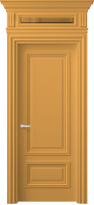 7307 ББЛ