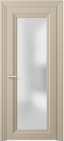 2502 ПЭСБ САТ