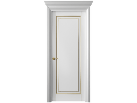 Межкомнатные двери патина золото в Москве - каталог дверей по ценампроизводителя
