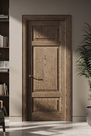 Lignum