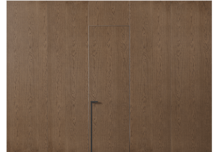 Панели для стен Панель Шпон с эффектом NaturWood. Цвет Дуб серый матовый. Материал Шпон Naturwood. Коллекция Шпон с эффектом NaturWood. Фото. Панели для отделки стен Панель Шпон с эффектом NaturWood. Цвет Дуб серый матовый. Материал Шпон Naturwood. Коллекция Шпон с эффектом NaturWood. Картинка.