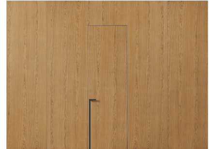 Панели для стен Панель Шпон с эффектом NaturWood. Цвет Дуб миндальный матовый. Материал Шпон Naturwood. Коллекция Шпон с эффектом NaturWood. Фото. Панели для отделки стен Панель Шпон с эффектом NaturWood. Цвет Дуб миндальный матовый. Материал Шпон Naturwood. Коллекция Шпон с эффектом NaturWood. Картинка.