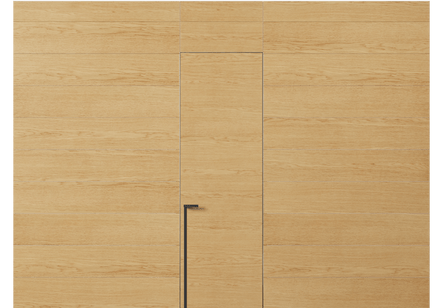 Панели для стен Панель Шпон с эффектом NaturWood. Цвет Дуб золотой матовый. Материал Шпон Naturwood. Коллекция Шпон с эффектом NaturWood. Фото. Панели для отделки стен Панель Шпон с эффектом NaturWood. Цвет Дуб золотой матовый. Материал Шпон Naturwood. Коллекция Шпон с эффектом NaturWood. Картинка.
