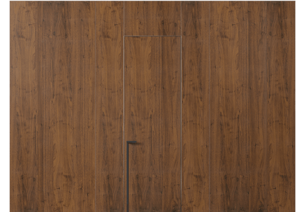 Панели для стен Панель Шпон с эффектом NaturWood. Цвет Орех медный матовый. Материал Шпон Naturwood. Коллекция Шпон с эффектом NaturWood. Фото. Панели для отделки стен Панель Шпон с эффектом NaturWood. Цвет Орех медный матовый. Материал Шпон Naturwood. Коллекция Шпон с эффектом NaturWood. Картинка.